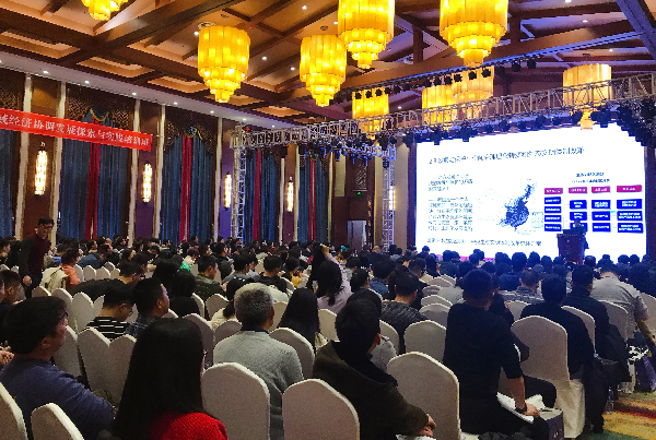 利豪娱乐·(中国游)有限公司官网