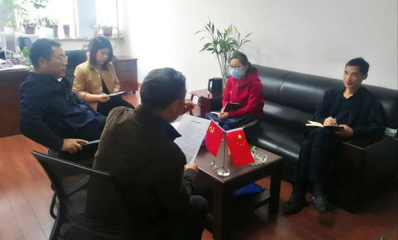 利豪娱乐·(中国游)有限公司官网