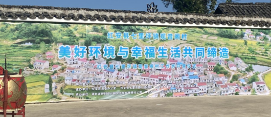 利豪娱乐·(中国游)有限公司官网