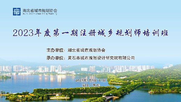 利豪娱乐·(中国游)有限公司官网