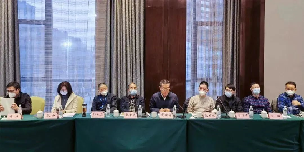 利豪娱乐·(中国游)有限公司官网