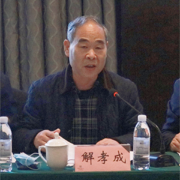 利豪娱乐·(中国游)有限公司官网