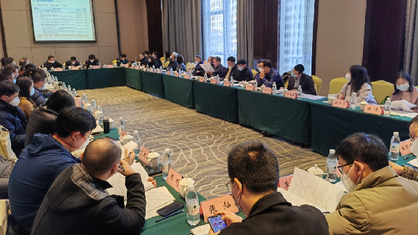 利豪娱乐·(中国游)有限公司官网