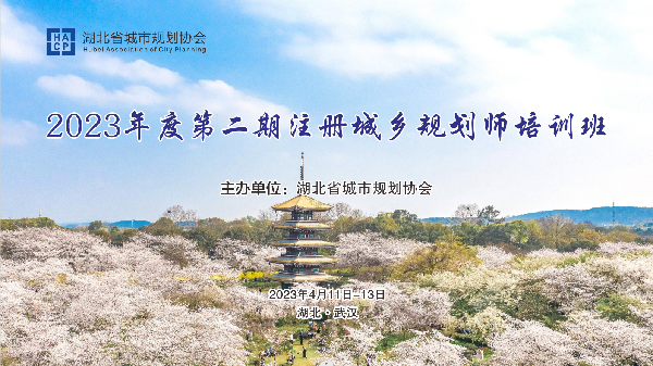 利豪娱乐·(中国游)有限公司官网