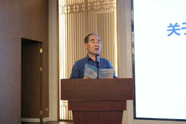 利豪娱乐·(中国游)有限公司官网