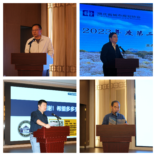 利豪娱乐·(中国游)有限公司官网