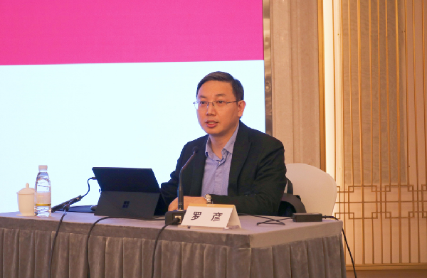 利豪娱乐·(中国游)有限公司官网