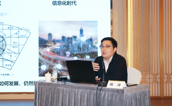 利豪娱乐·(中国游)有限公司官网