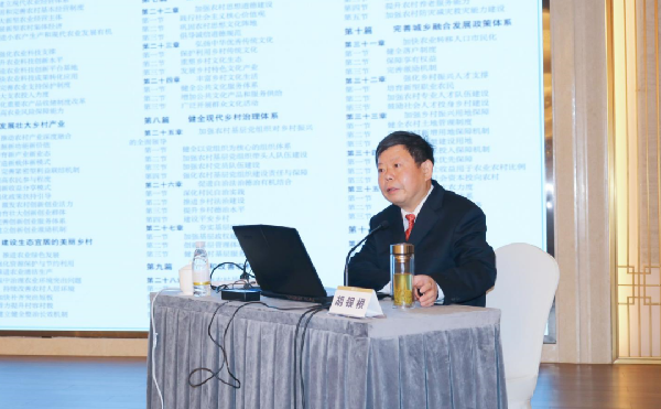 利豪娱乐·(中国游)有限公司官网