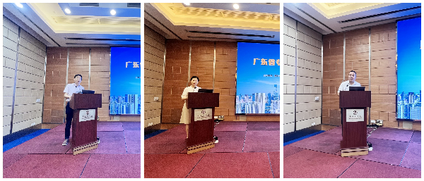 利豪娱乐·(中国游)有限公司官网