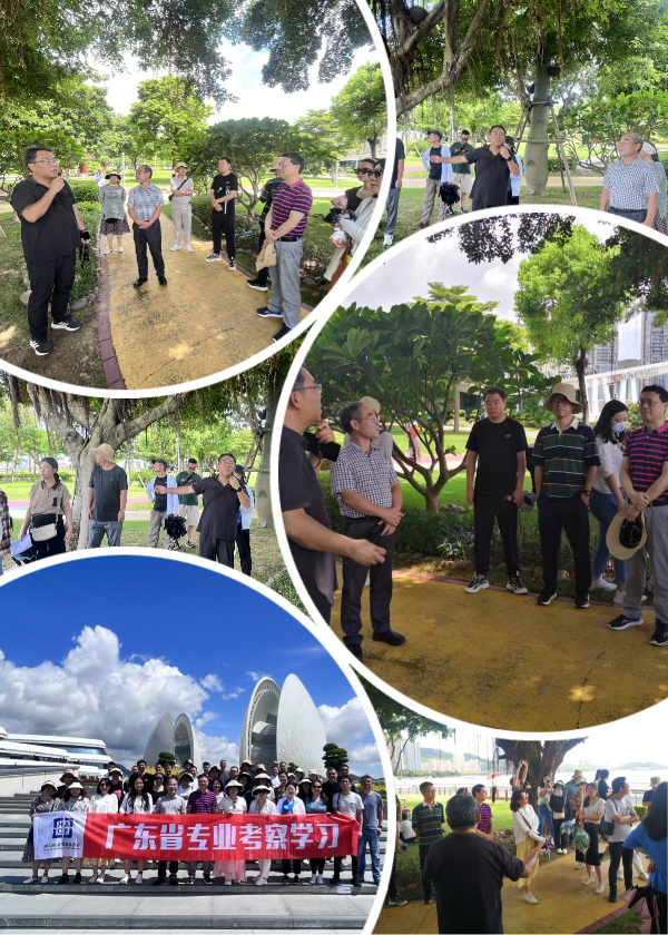 利豪娱乐·(中国游)有限公司官网