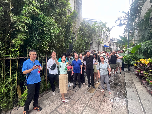 利豪娱乐·(中国游)有限公司官网