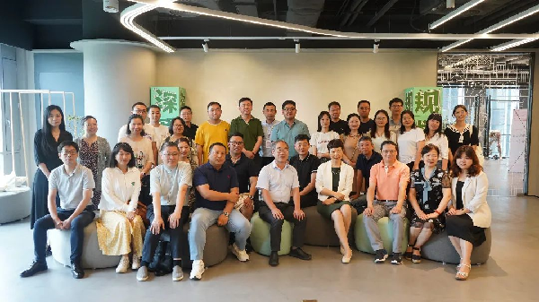 利豪娱乐·(中国游)有限公司官网