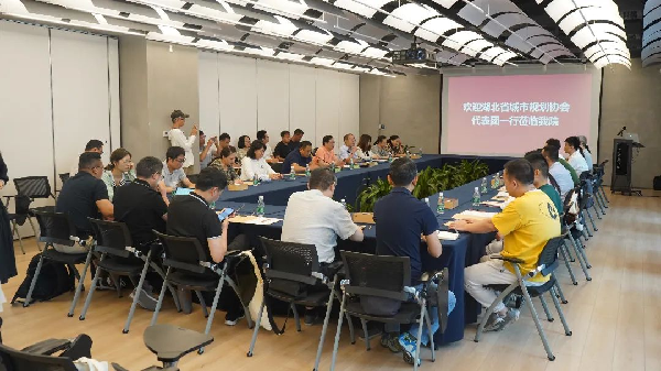 利豪娱乐·(中国游)有限公司官网