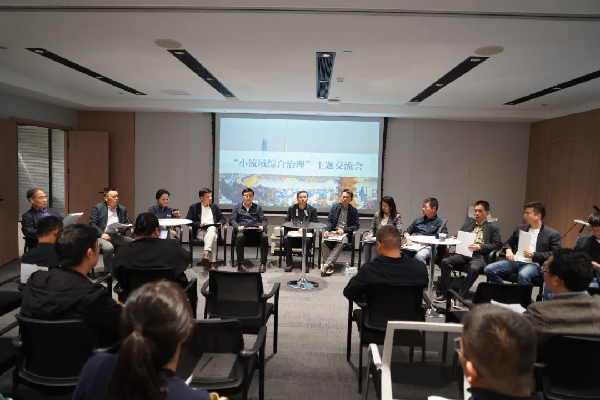 利豪娱乐·(中国游)有限公司官网