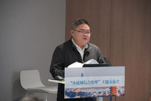 利豪娱乐·(中国游)有限公司官网