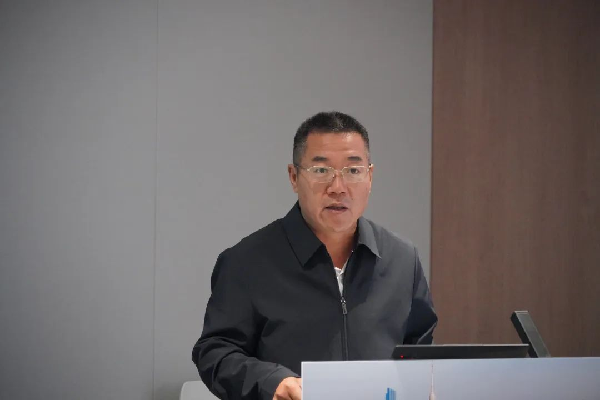 利豪娱乐·(中国游)有限公司官网