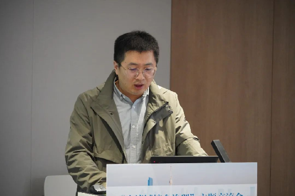 利豪娱乐·(中国游)有限公司官网