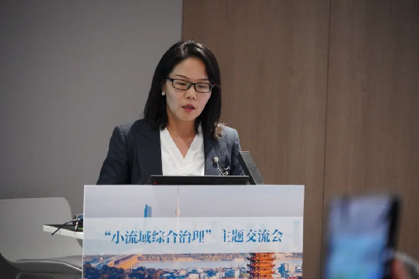 利豪娱乐·(中国游)有限公司官网