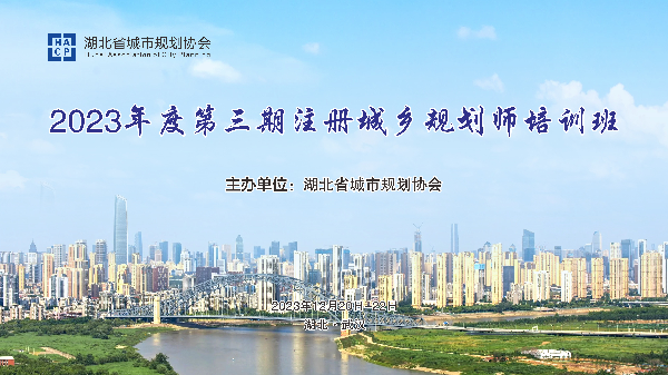 利豪娱乐·(中国游)有限公司官网