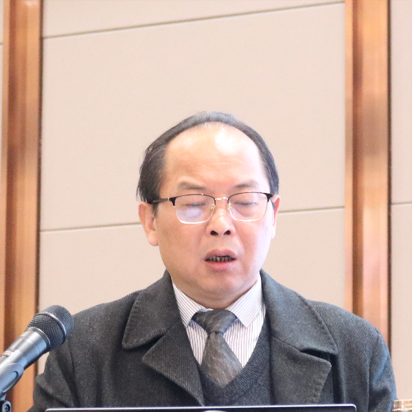 利豪娱乐·(中国游)有限公司官网