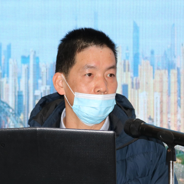 利豪娱乐·(中国游)有限公司官网