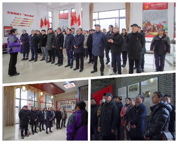 利豪娱乐·(中国游)有限公司官网