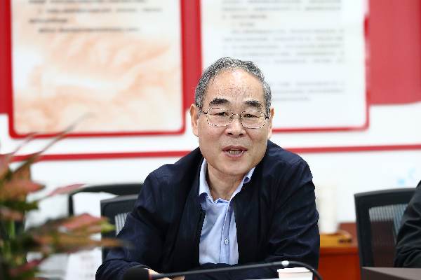 利豪娱乐·(中国游)有限公司官网