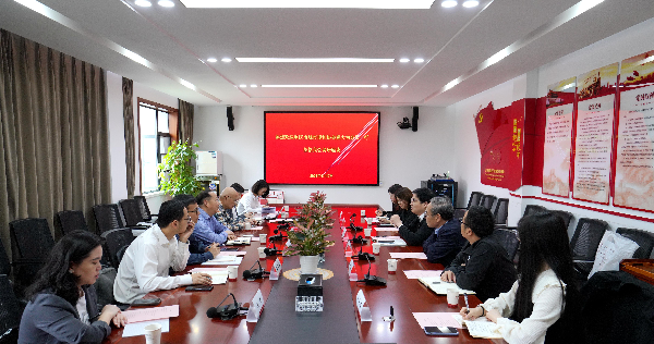 利豪娱乐·(中国游)有限公司官网