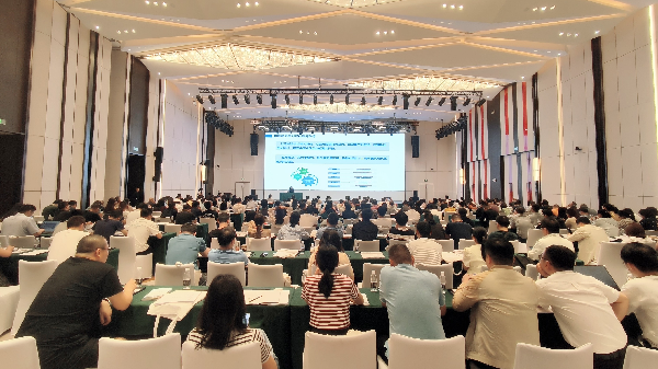 利豪娱乐·(中国游)有限公司官网